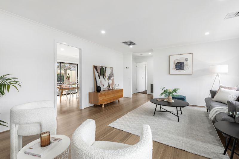 22 Tatlow Drive, Epping