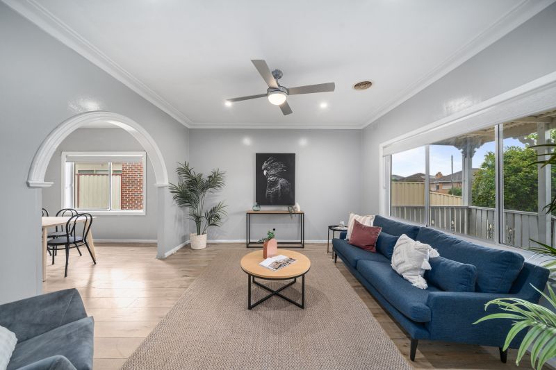 22 Mount View Road, Thomastown