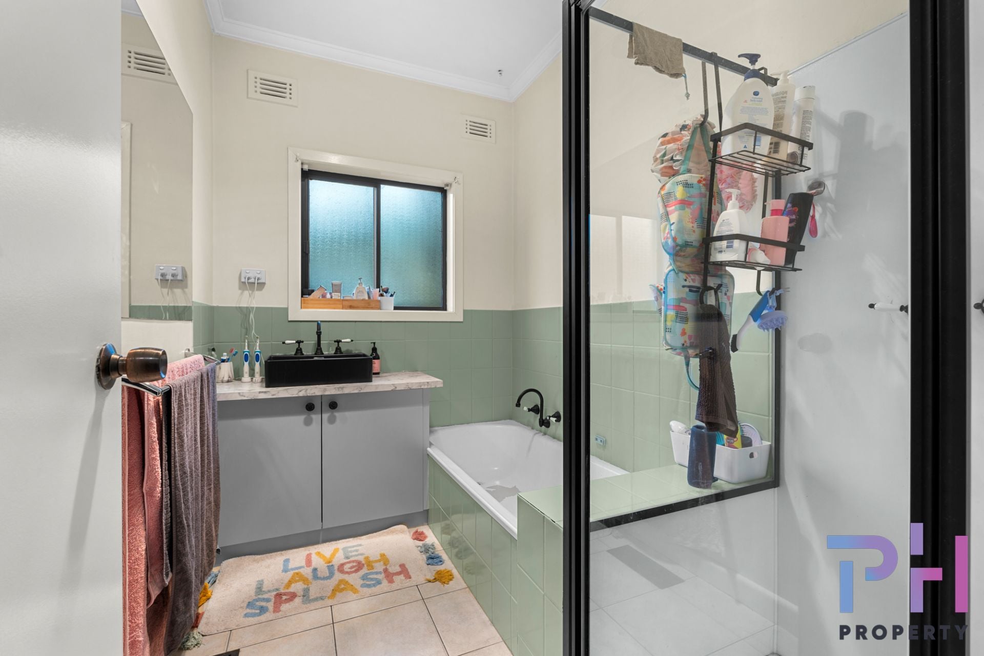 32 Raglan Street White Hills VIC, White Hills - Thumbnail 6