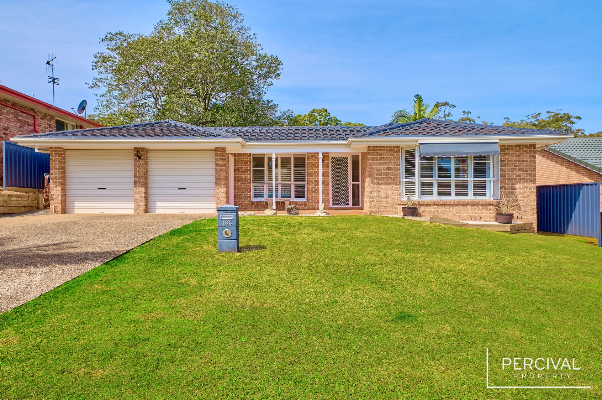 103 Hamlyn Drive Port Macquarie NSW, Port Macquarie - Thumbnail 2