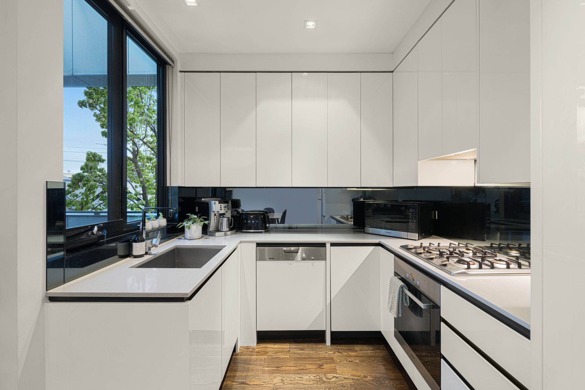 3/7 Argo Street, South Yarra, South Yarra - Thumbnail 4