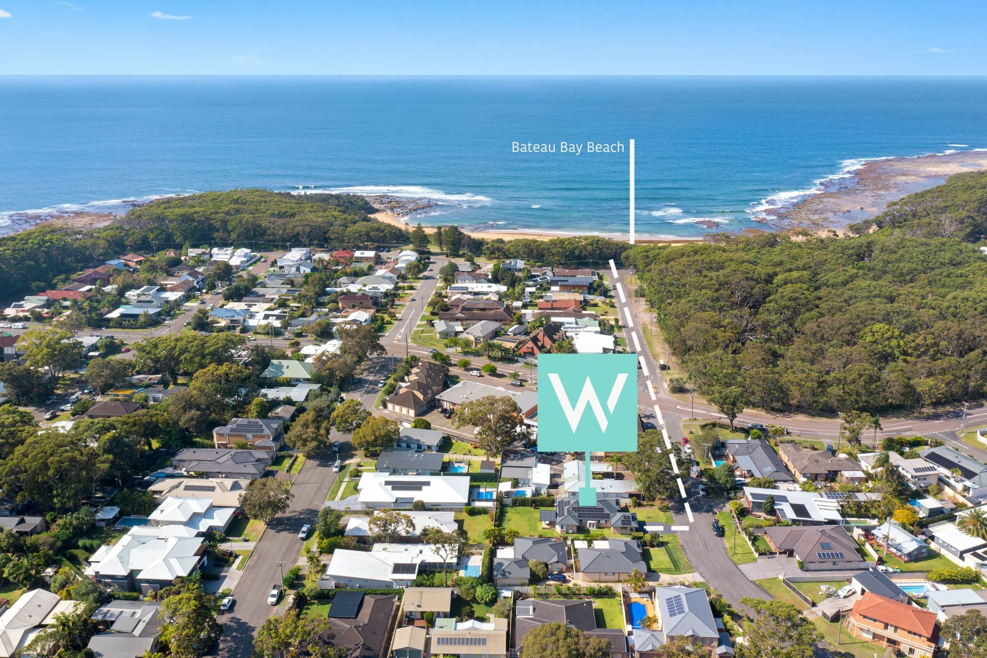 4 Parkside Avenue Bateau Bay NSW, Bateau Bay - Thumbnail 5