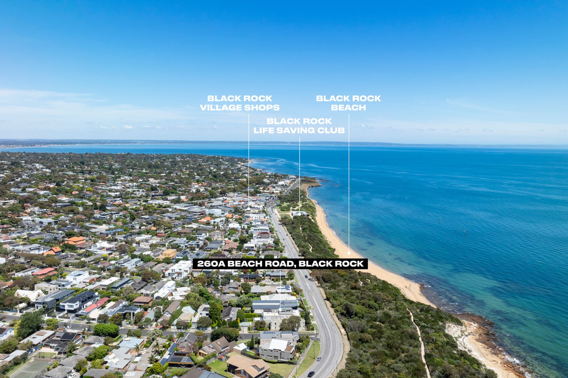 260A Beach Road, Black Rock, Black Rock - Thumbnail 7