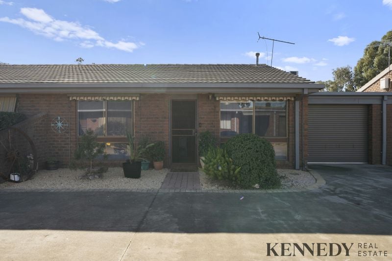 3/136 Manners Street Mulwala NSW, Mulwala - Image 1