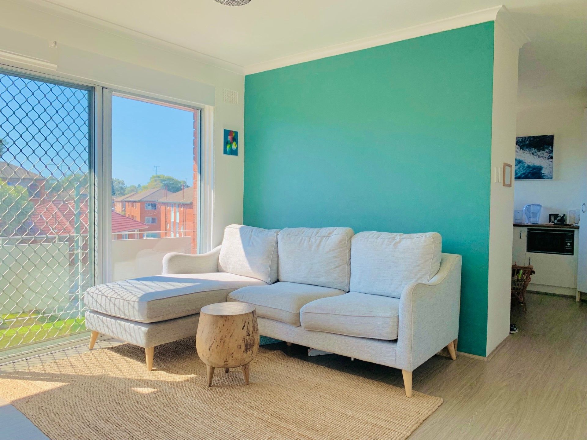 5/29 Brittain Crescent, Hillsdale, Hillsdale - Thumbnail 3