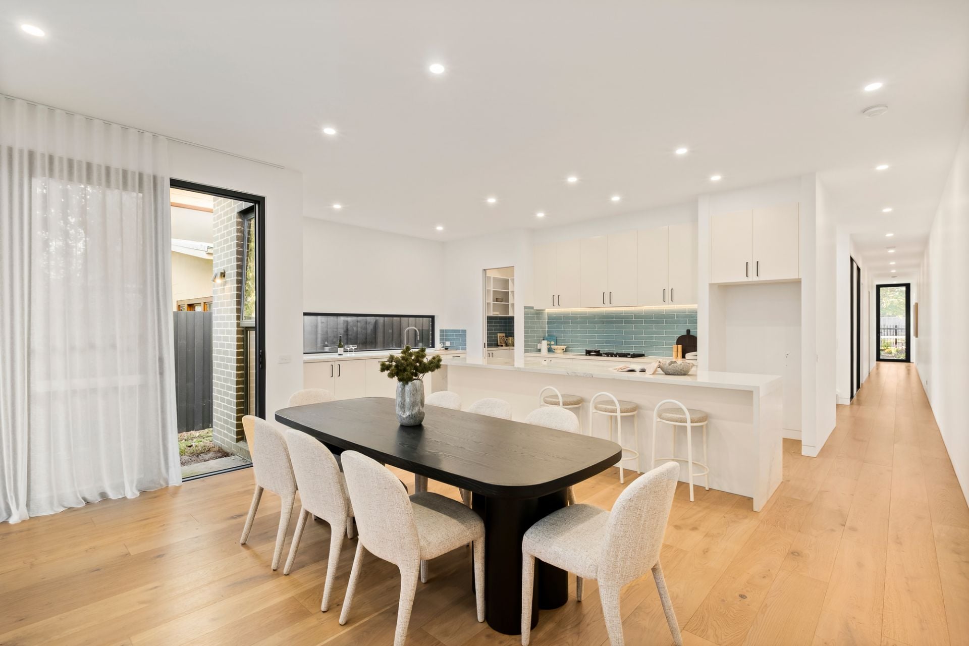 356a North Road, Brighton East, Brighton East - Thumbnail 5