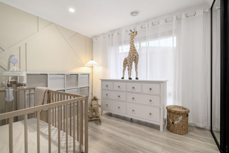 5 Pembroke Crescent, Craigieburn