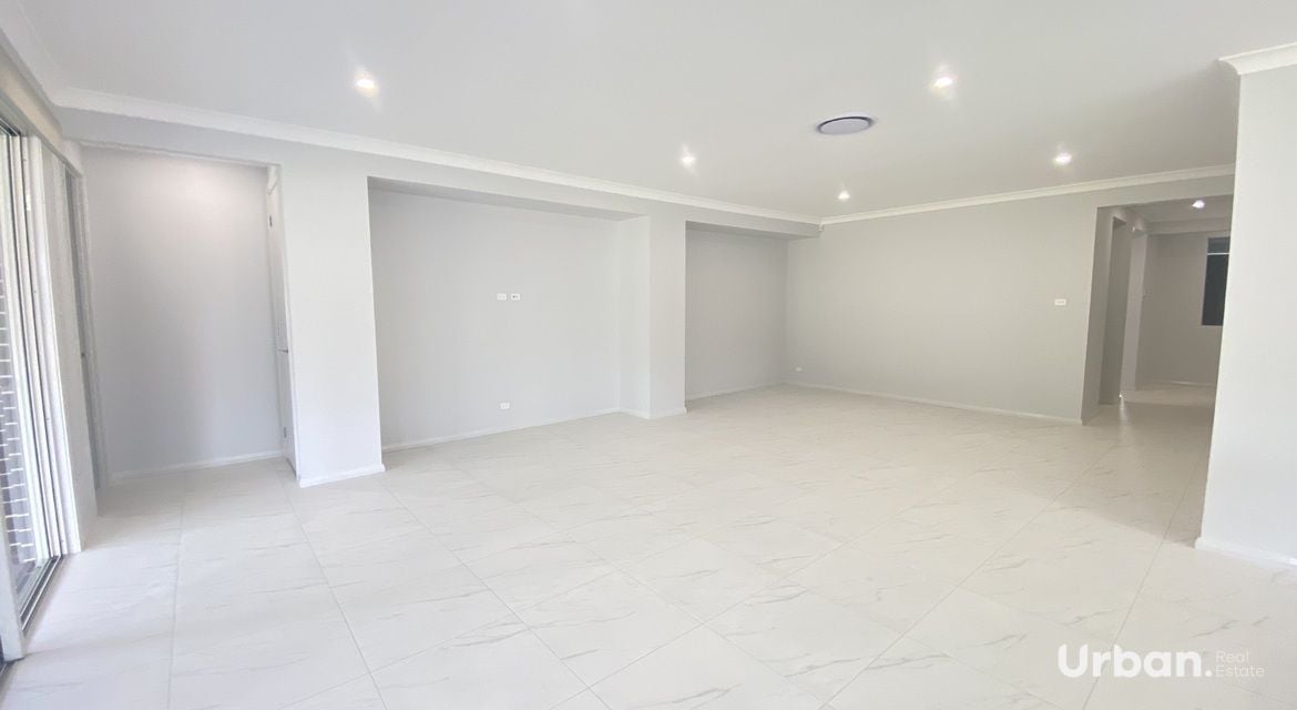 North Rothbury 54 Cheetham Crescent