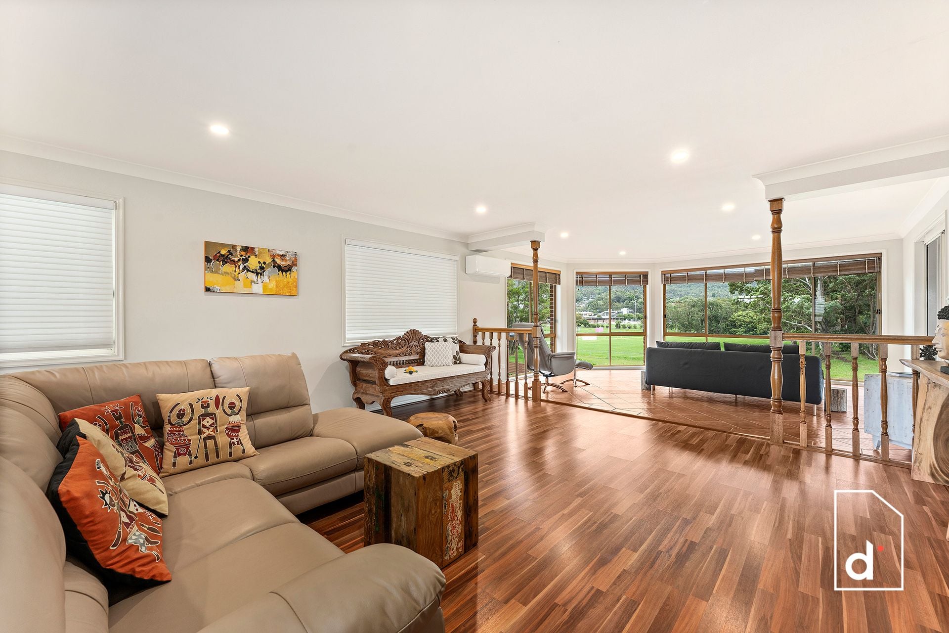 14 Seabreeze Place, Thirroul NSW
