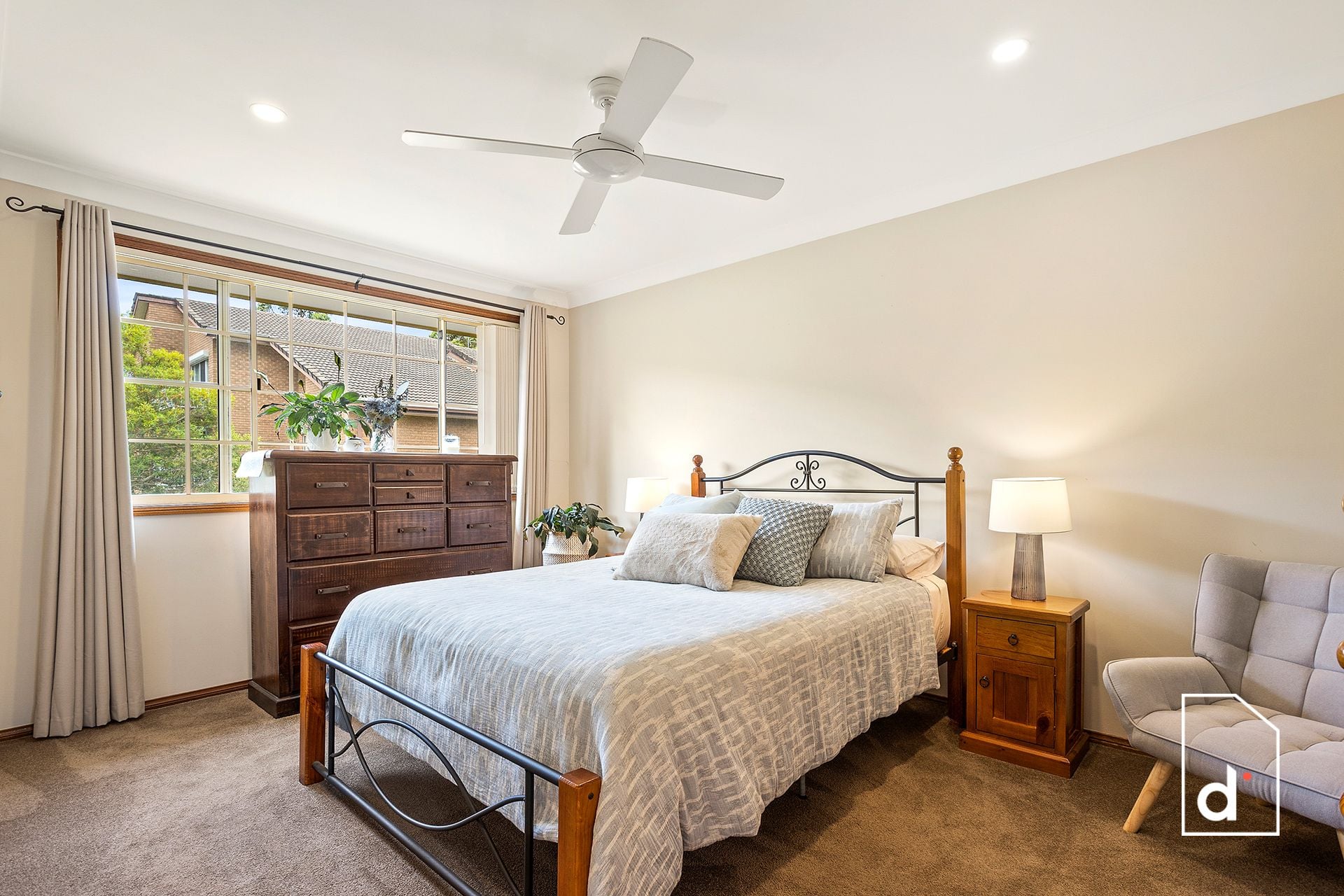 4/64-66 Russell Street, Woonona NSW