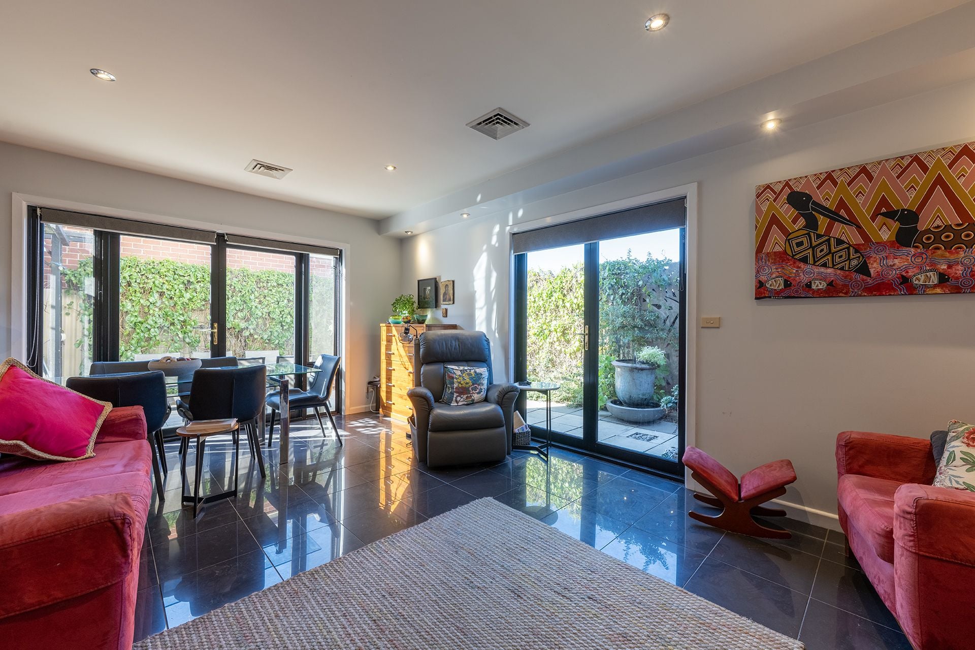 19 Hopkins Drive Horsham VIC, Horsham - Thumbnail 7