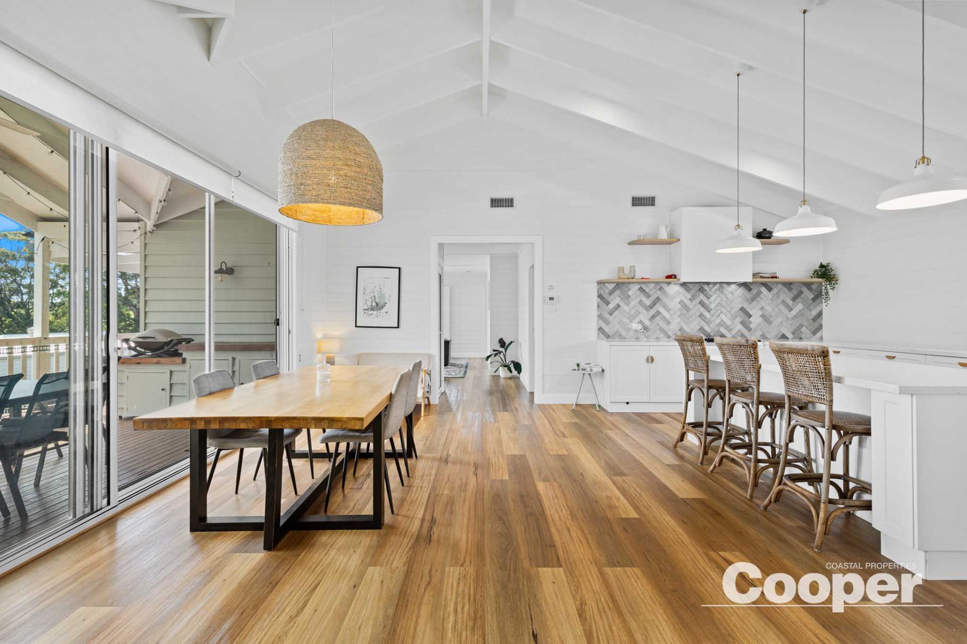 4 Kennedy Crescent, Milton - Thumbnail 6