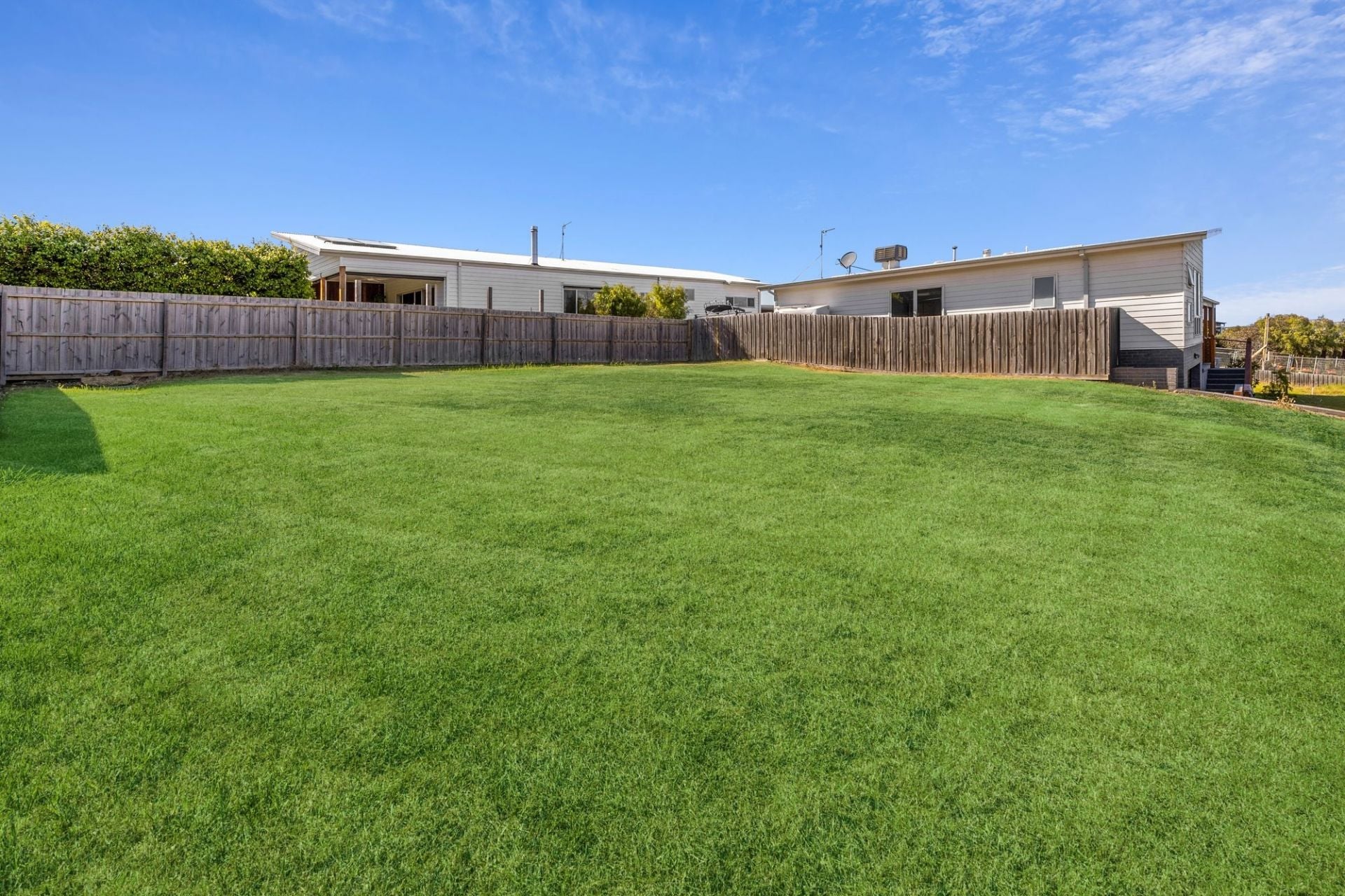 5-7 Wiltons Road Ocean Grove VIC, Ocean Grove - Thumbnail 7