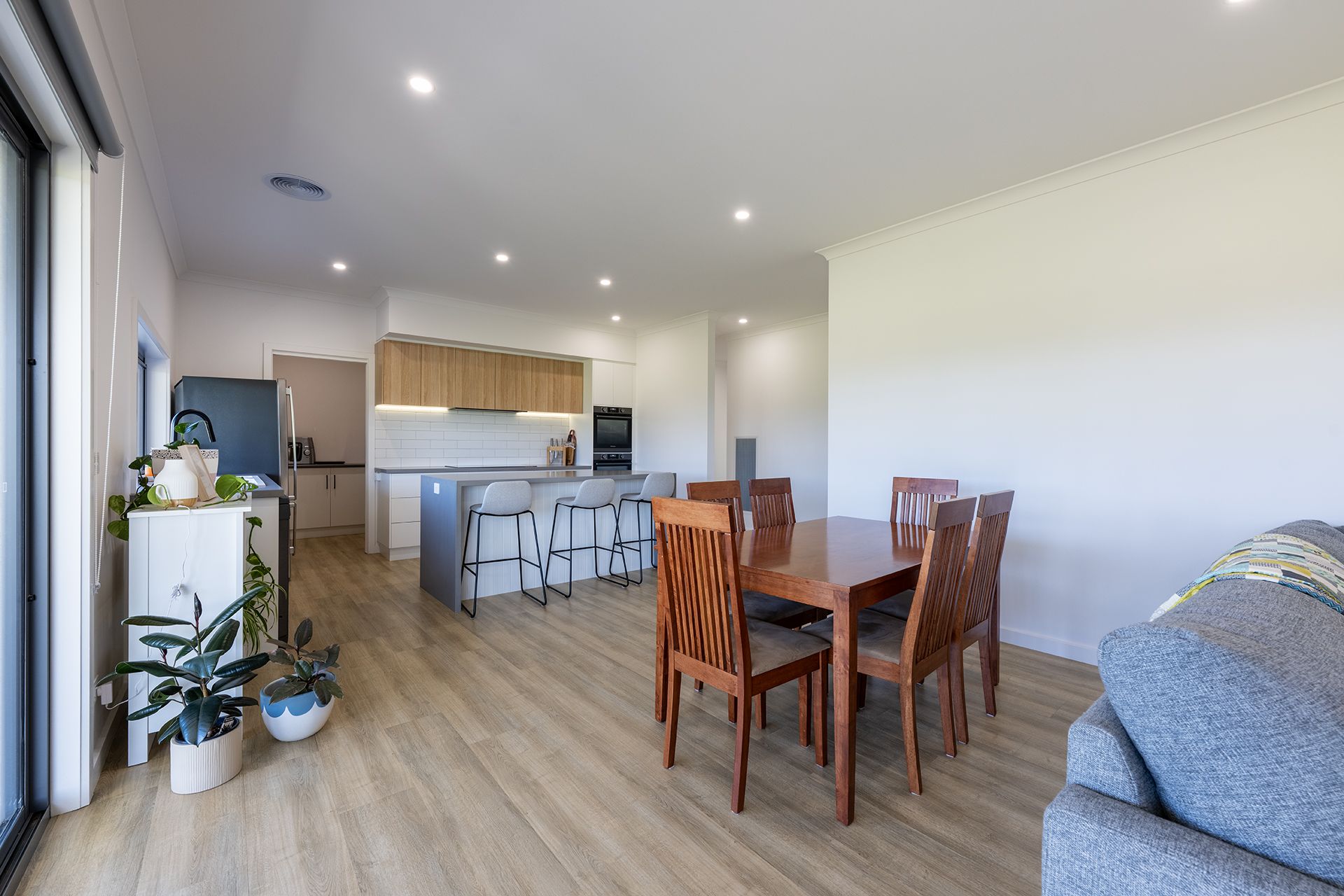 41 Blue Wren Drive Haven VIC, Haven - Thumbnail 5