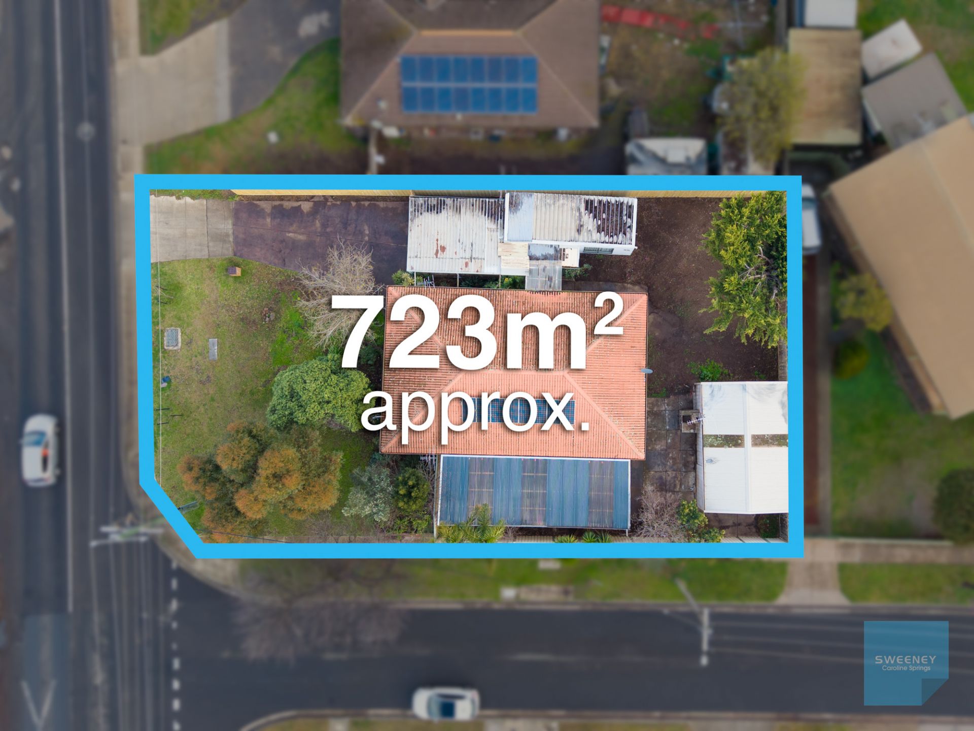 18 Troups Road, Rockbank - Thumbnail 3