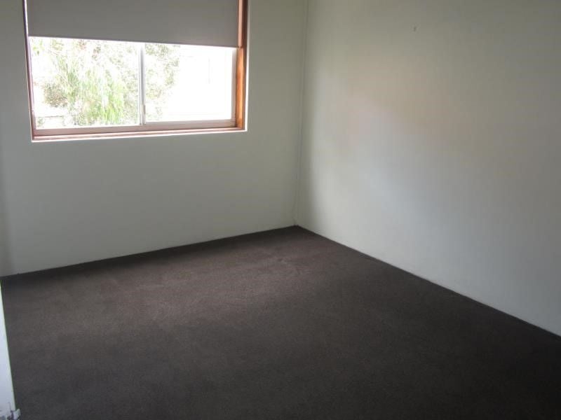 8/2 Grace Campbell Crescent, Hillsdale, Hillsdale - Thumbnail 2