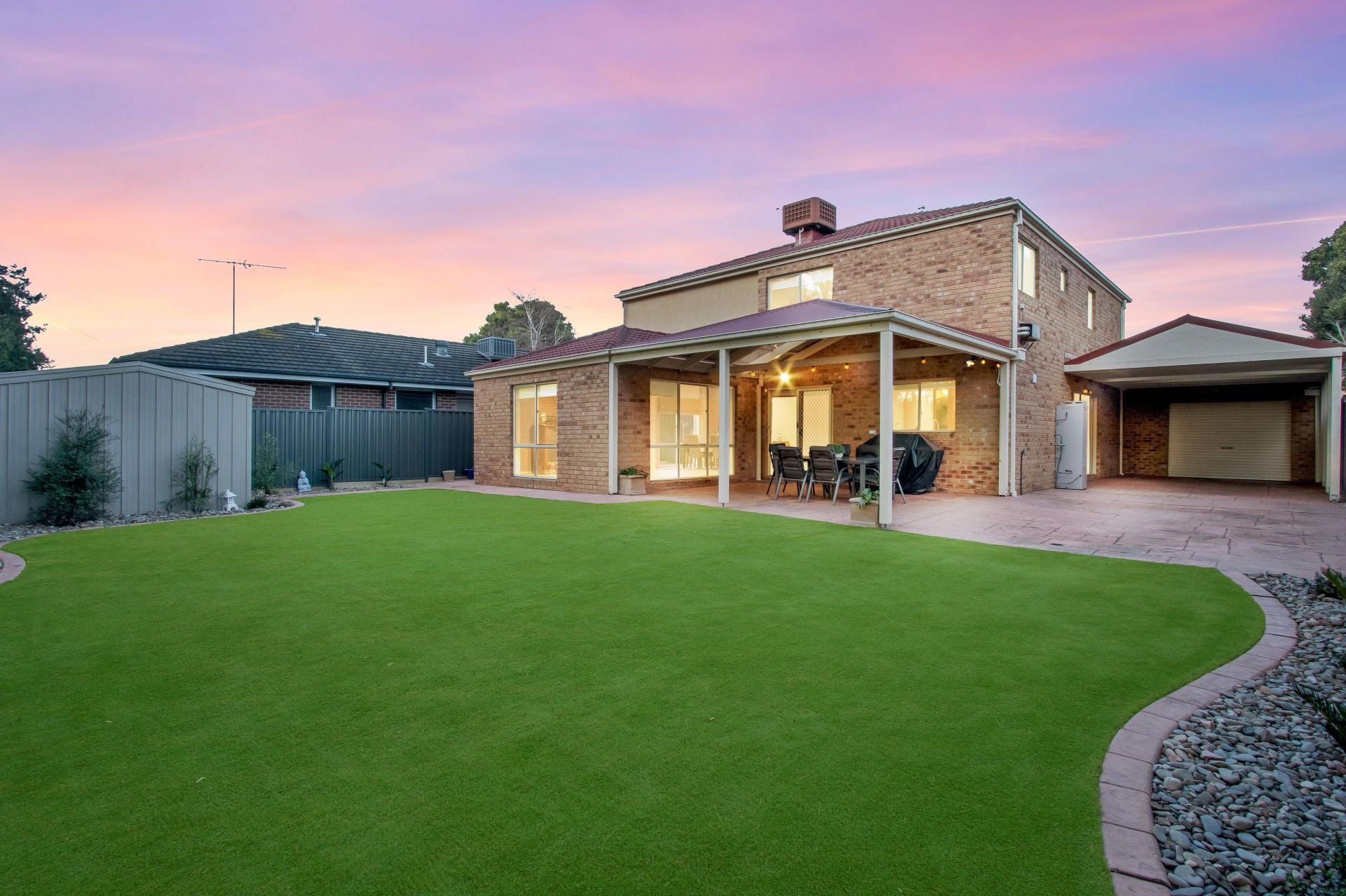 Display Home Standards
OFFERS CLOSE BY 21st OCTOBER @ 6PM (Unless Sold Prior)