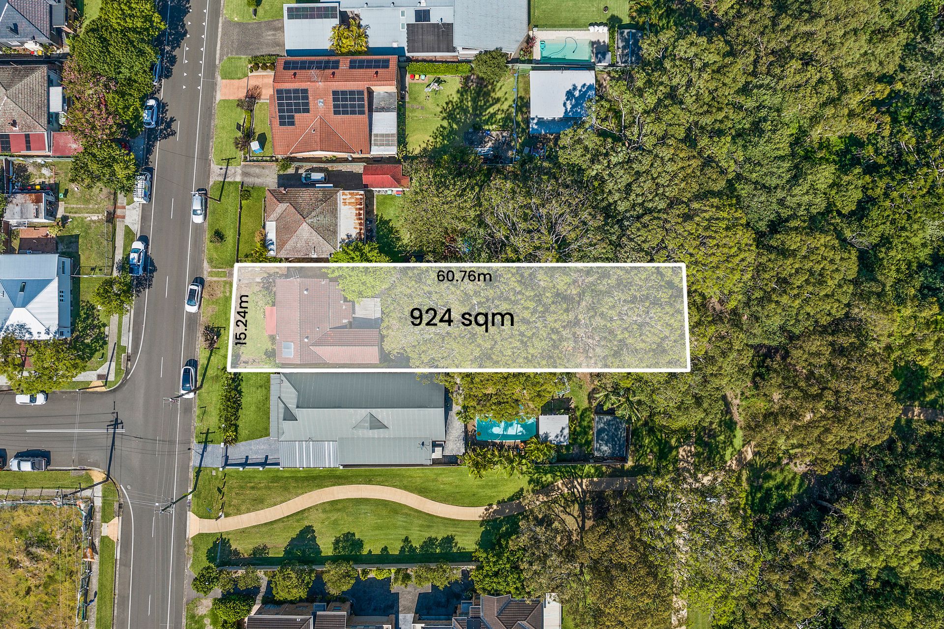 7 Acacia Avenue, Gwynneville, Gwynneville - Thumbnail 7