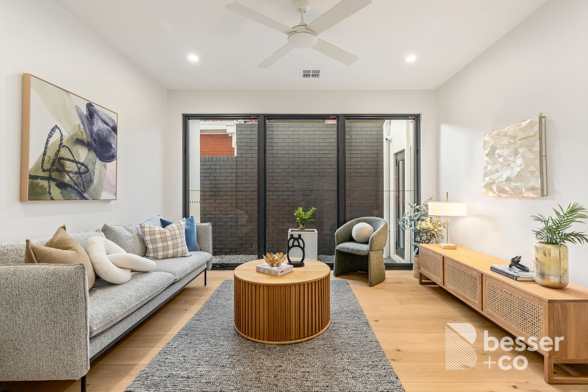5B Spring Road, Caulfield South - Thumbnail 7