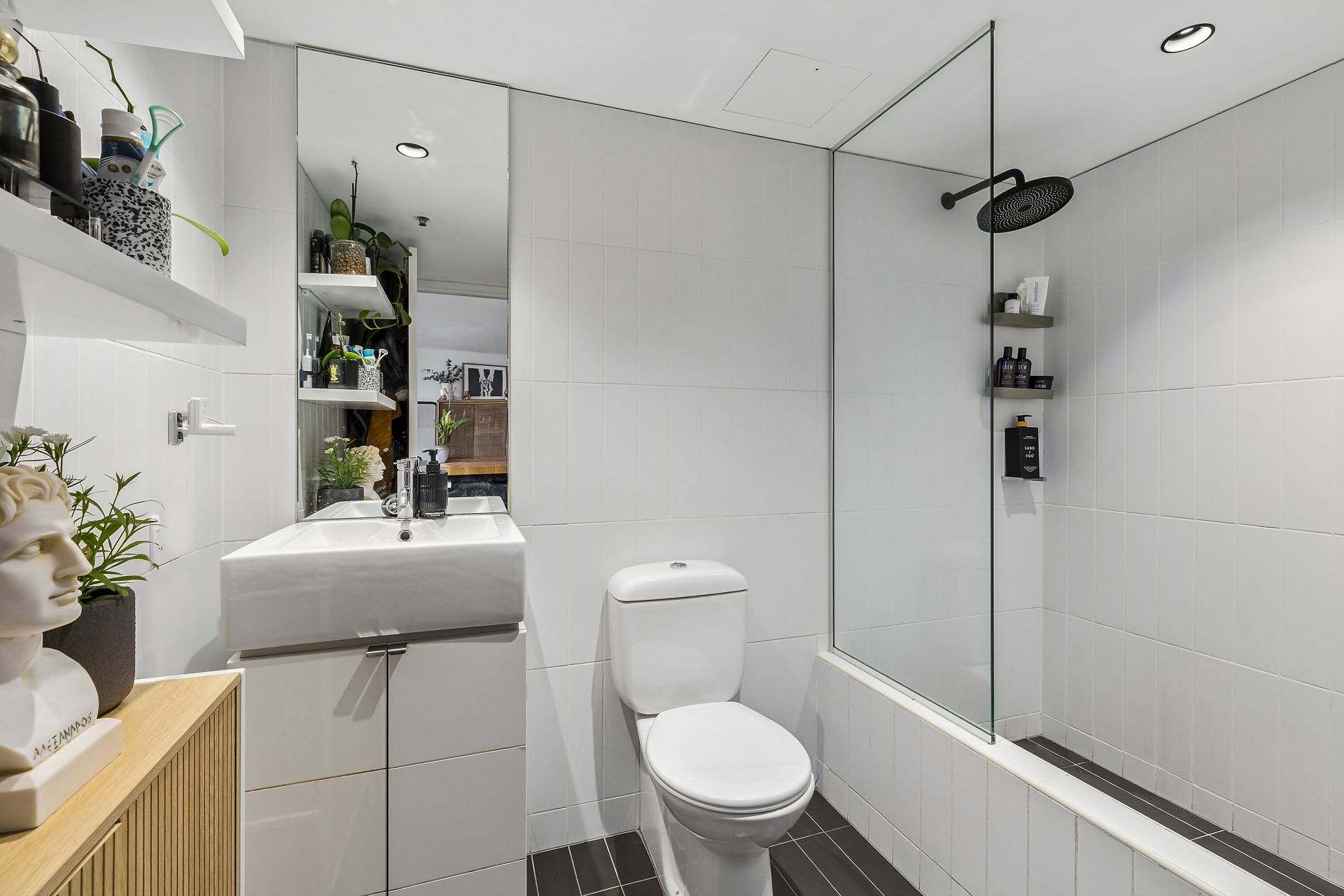 802/425-429 Bourke Street Surry Hills NSW, Surry Hills - Thumbnail 6