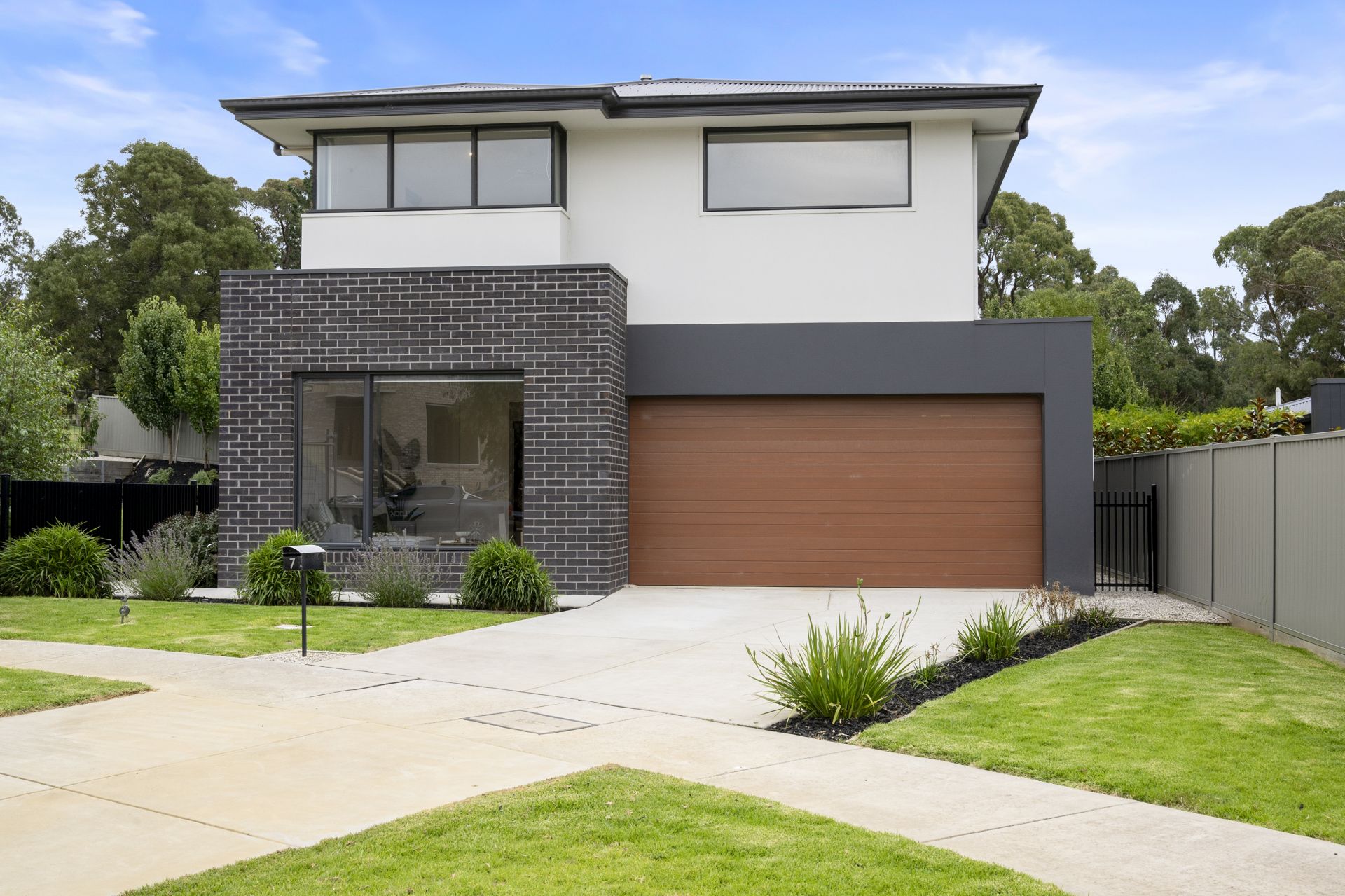 7 Andrews Court, Nerrina, Nerrina - Thumbnail 2