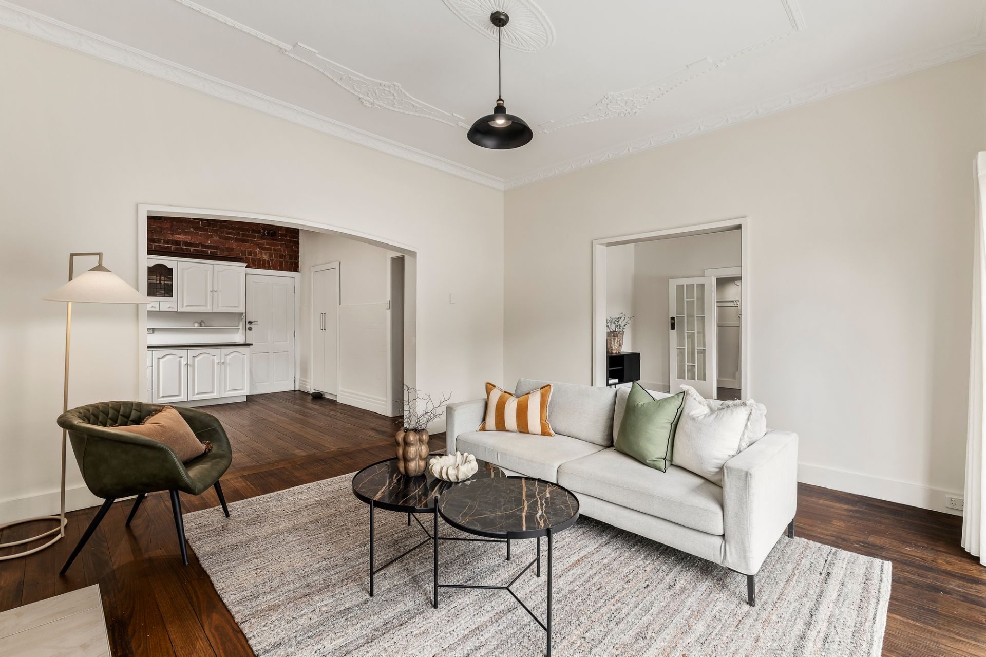 69 Ormond Esplanade, Elwood, Elwood - Thumbnail 5