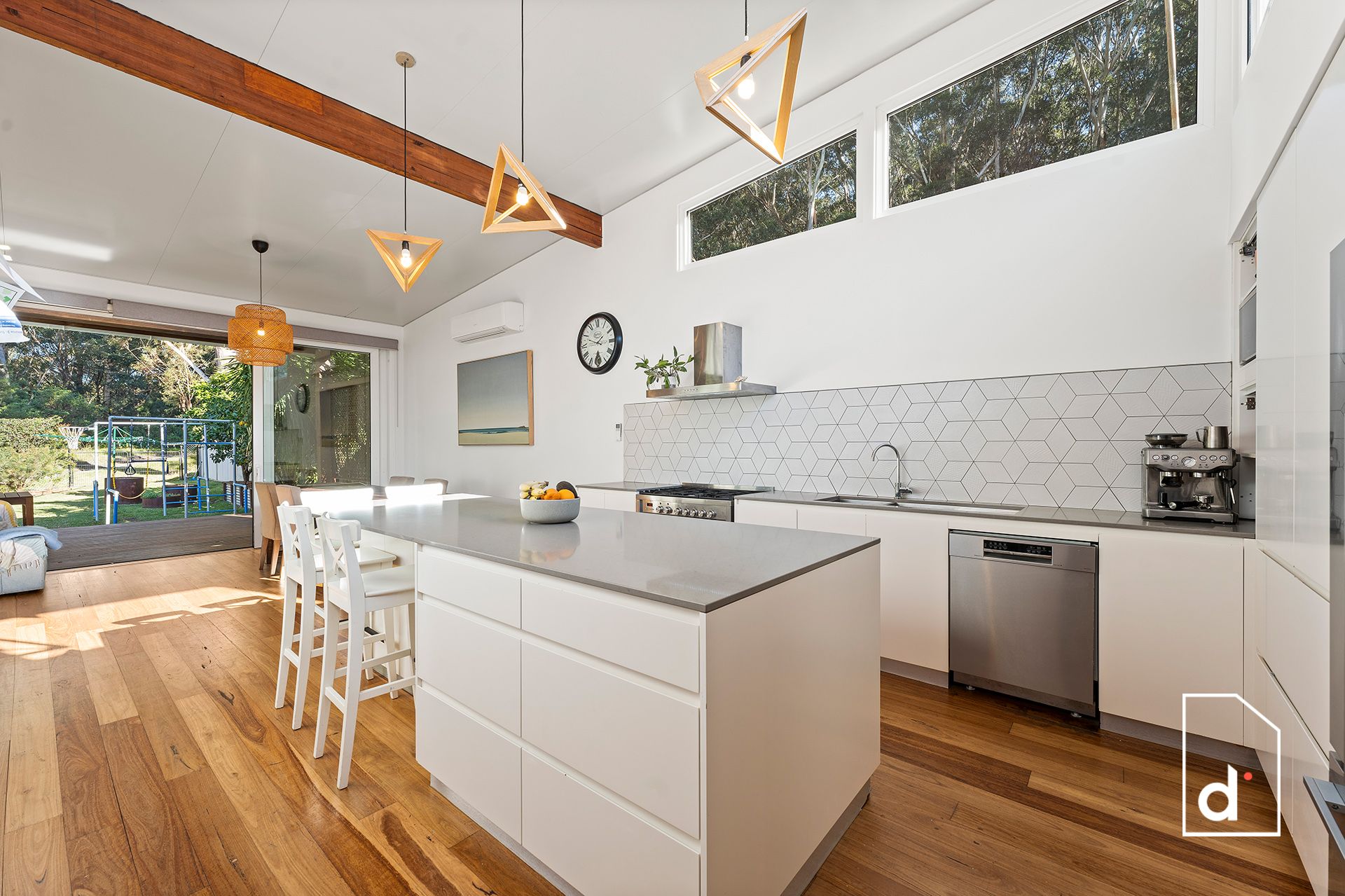 32 Sandhurst Street, Bulli NSW 2516