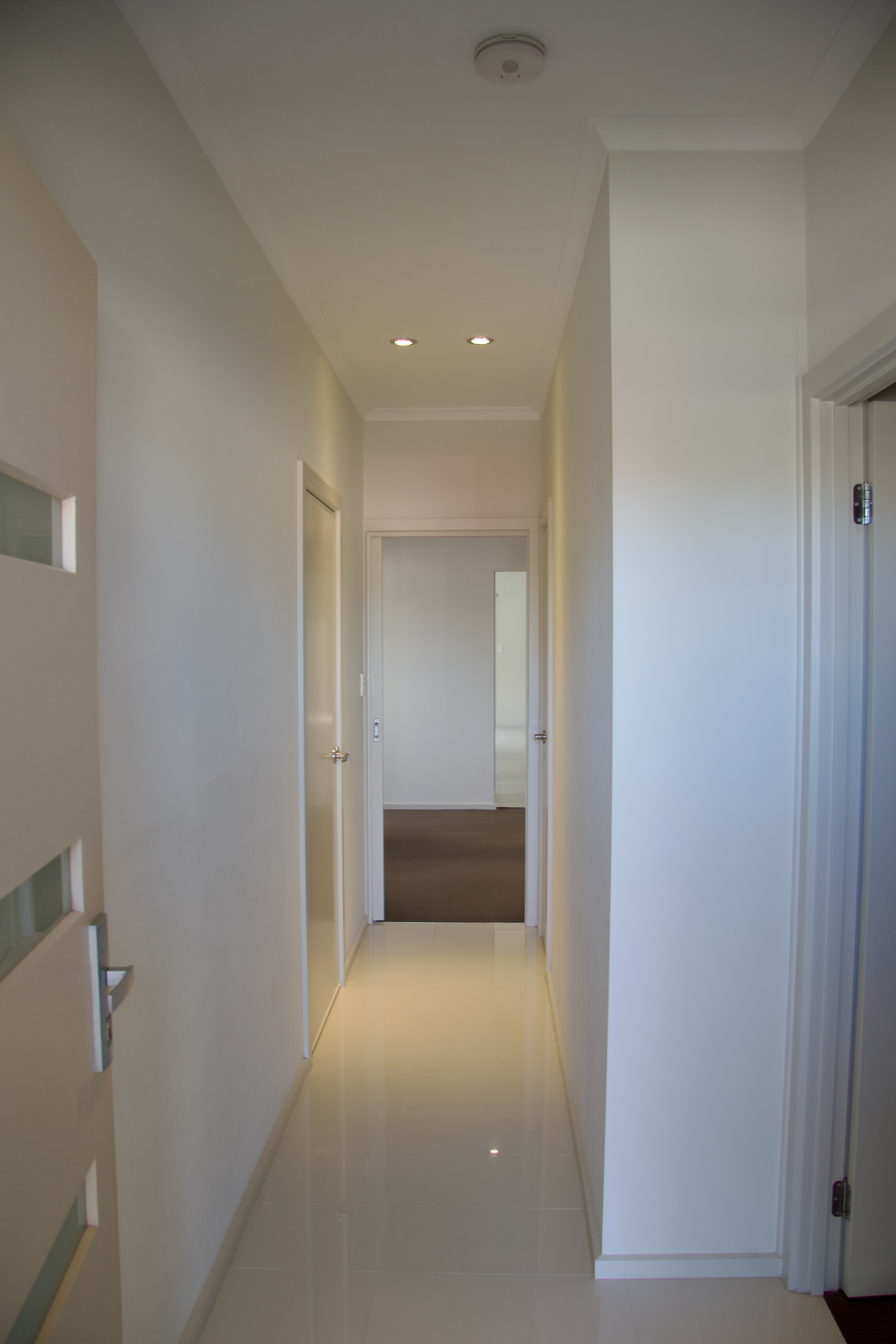 42a  St Johns Road Ottoway 5013