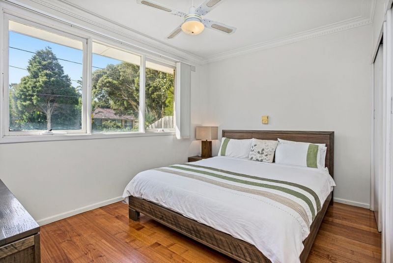 51 Belmar Avenue ALTONA VIC, Altona - Thumbnail 5
