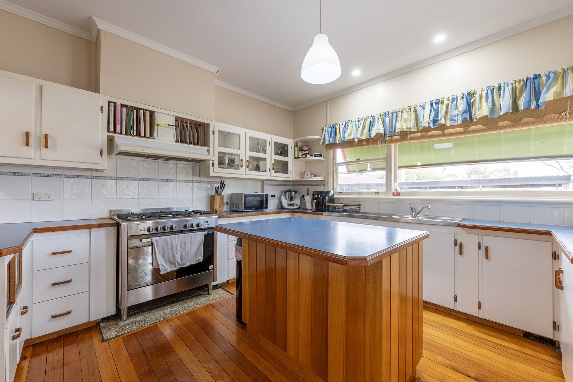 2 Centenary Avenue Horsham VIC, Horsham - Thumbnail 8