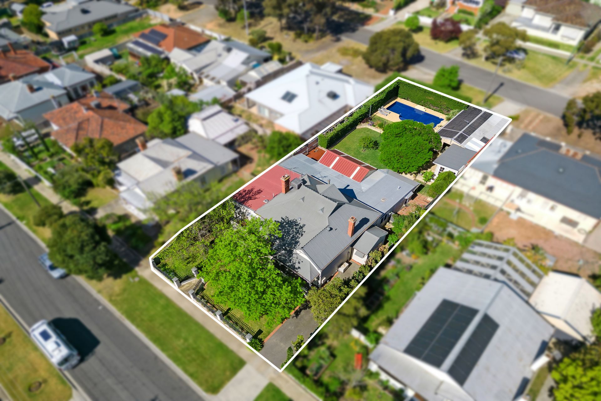 63 Horace Street, Quarry Hill, Quarry Hill, Quarry Hill - Thumbnail 4