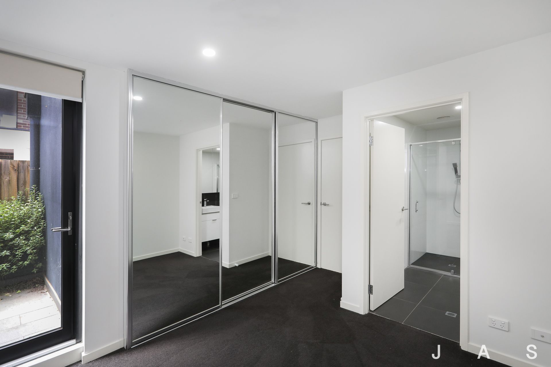 G01/14 Eleanor Street Footscray Vic, Footscray - Thumbnail 6