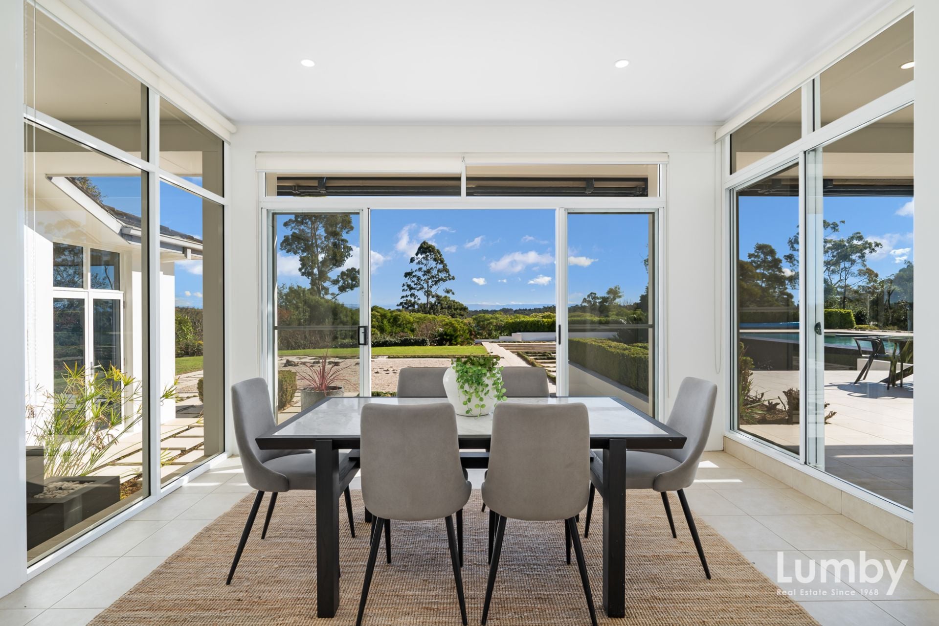 6 Oakridge Place Kenthurst NSW, Kenthurst - Thumbnail 7