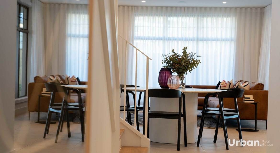 Box Hill 9 Noah Street