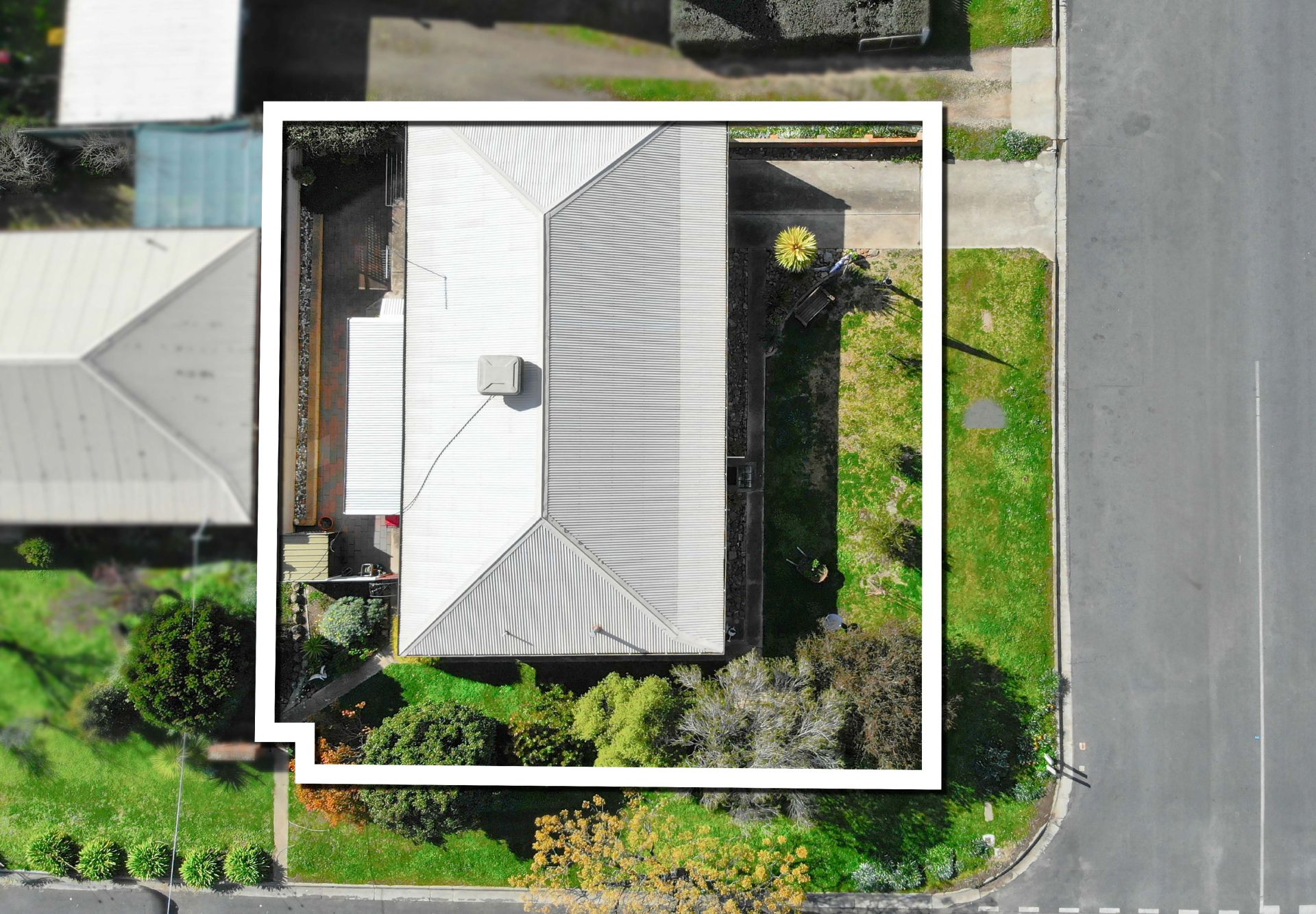3/41 Burke Street, Maryborough - Thumbnail 3