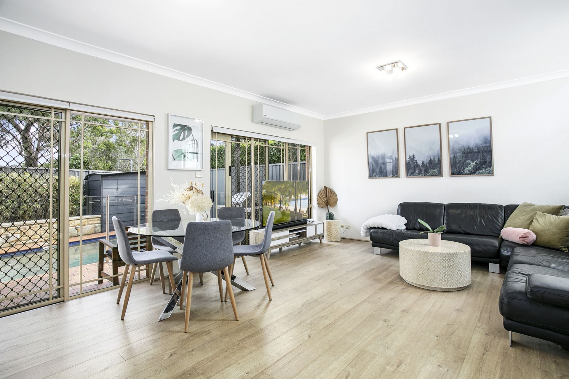2/11 Burrawalla Road Caringbah NSW, Caringbah - Thumbnail 2