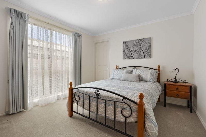 6 Lili Street, Epping