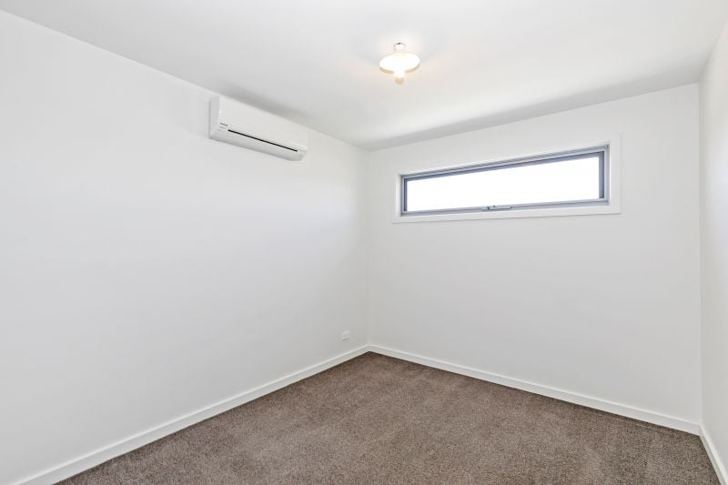 130 The Boulevard, Thomastown