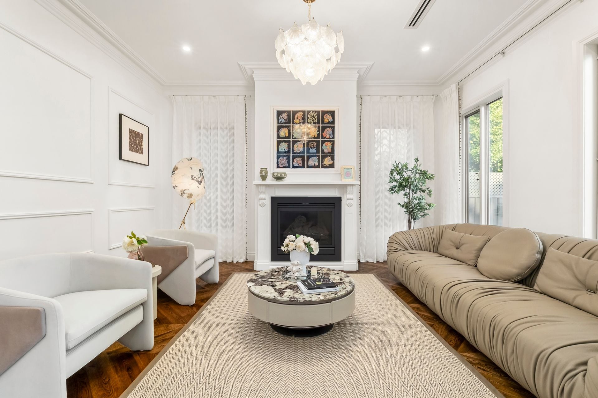 17 Carramar Avenue, Camberwell, Camberwell - Thumbnail 3
