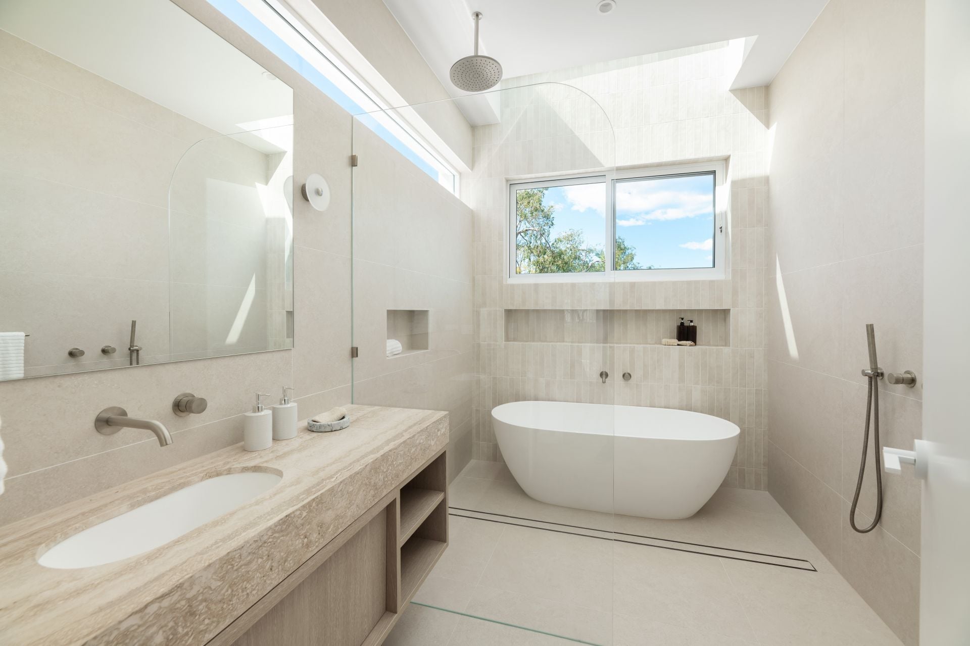 2a Burrawalla Road Caringbah NSW, Caringbah - Thumbnail 6
