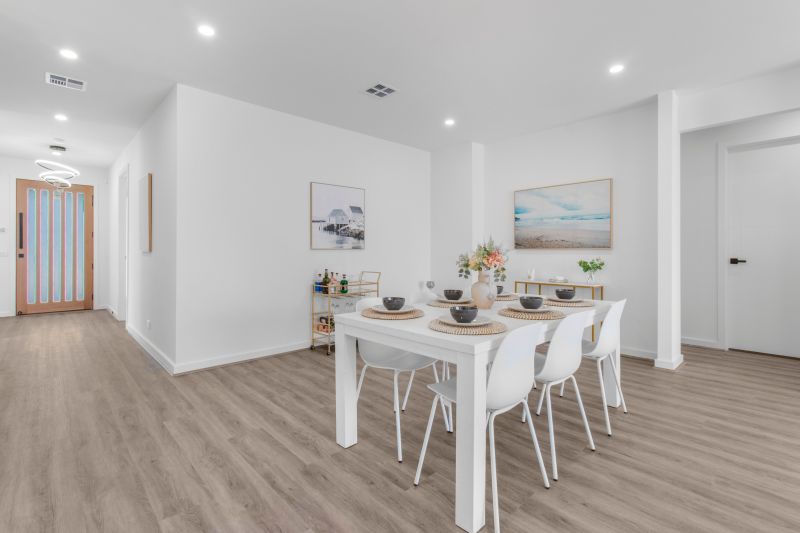 9 Kalamon Drive, Wollert