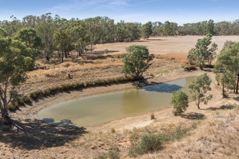 378 Avonmore-Mayreef Road, Avonmore