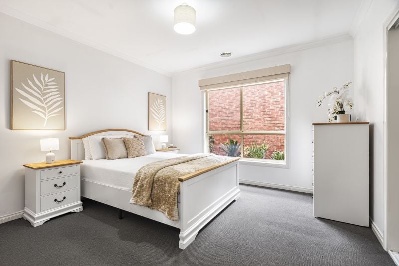 33 Hayston Boulevard, Epping