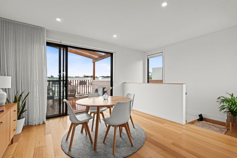 19 Storrer Avenue Torquay VIC, Torquay - Thumbnail 8