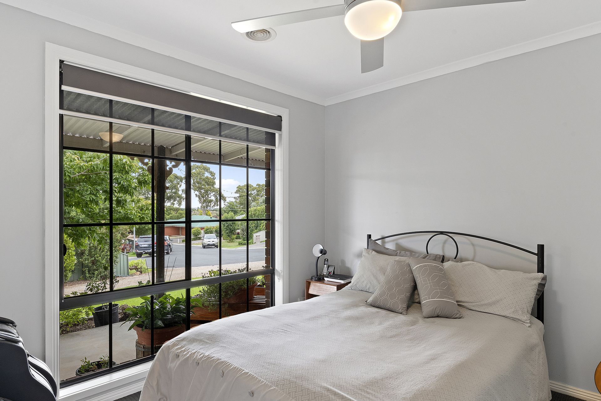 5 Valli Place, East Bendigo, East Bendigo, East Bendigo - Thumbnail 8