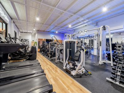 WOOLLOONGABBA FREEHOLD INVESTMENT ACROSS TWO LOTS