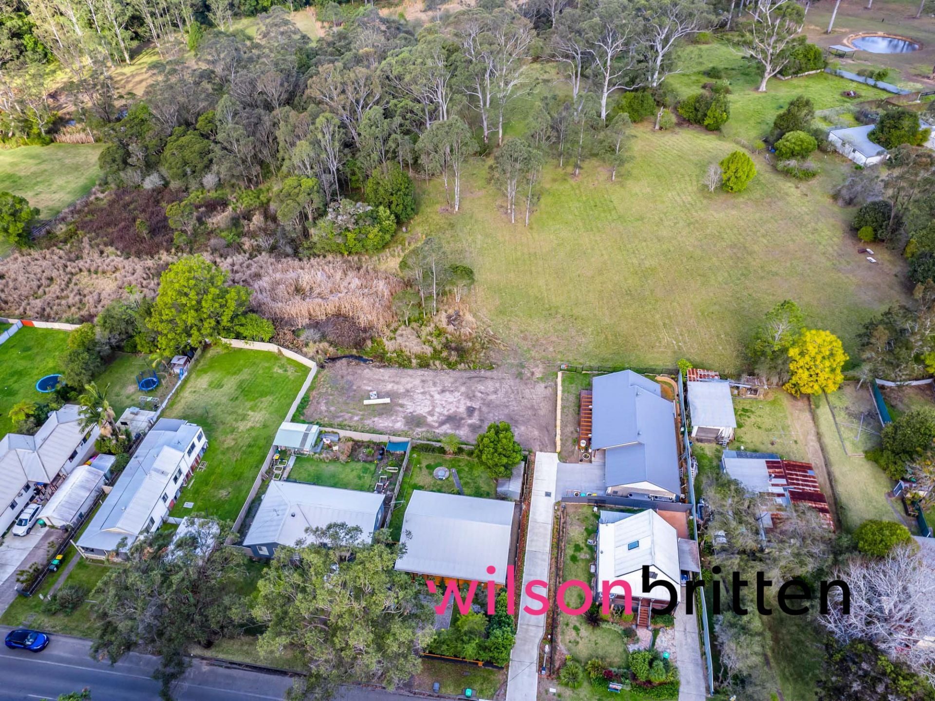 732b Freemans Drive Cooranbong NSW, Cooranbong - Thumbnail 8