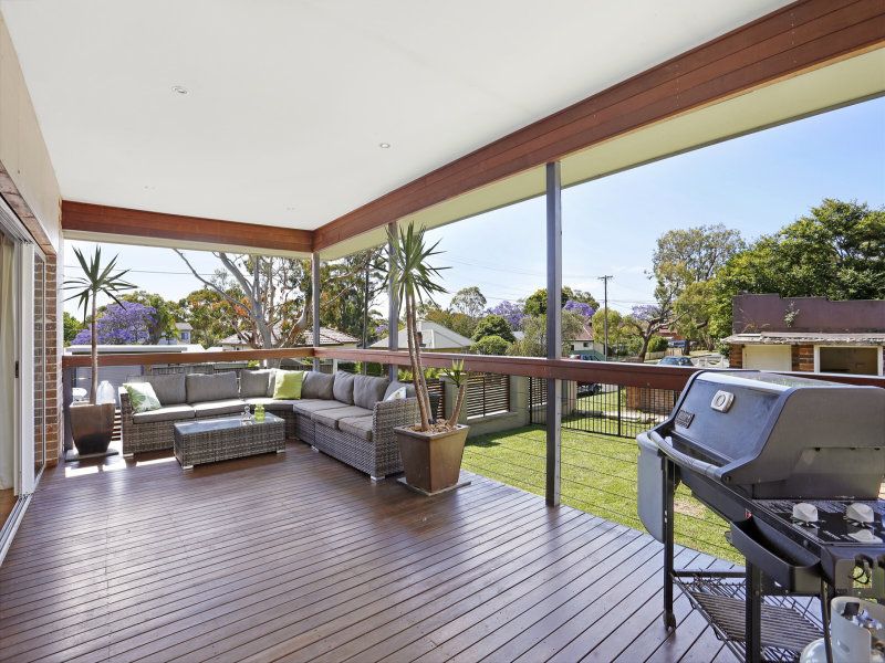 171, CARINGBAH, Caringbah - Thumbnail 8