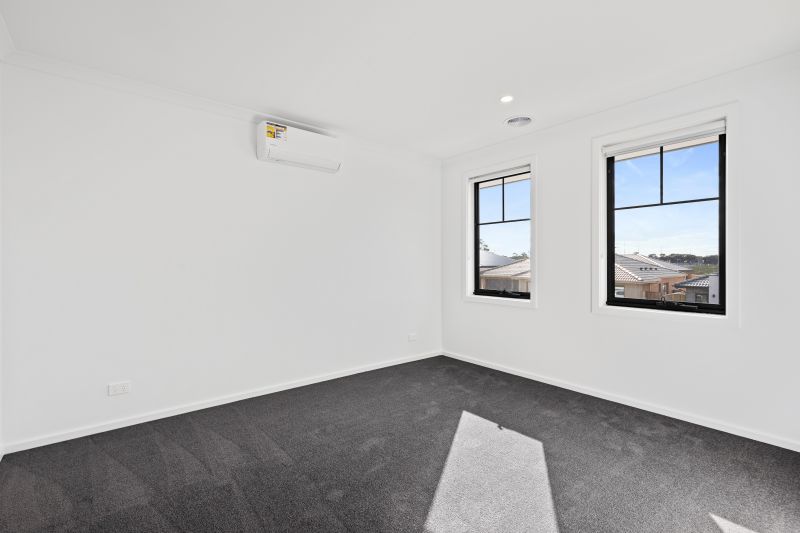 6 Ranterra Road, Wollert