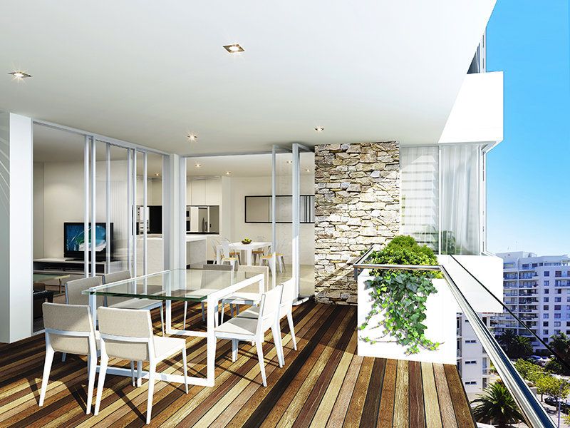 403/19-21 Gerrale Street, CRONULLA, Cronulla - Thumbnail 2